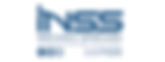 INSS