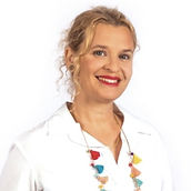 דניאלה ג'אונו