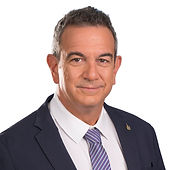 ד"ר רון תומר