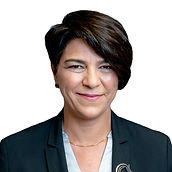 מנהלת אגף אקלימטק ותעשייה בוגרת, רשות החדשנות