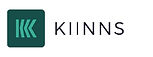 CEO, Kiinns
