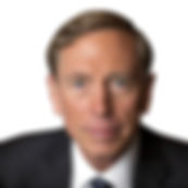 General David H. Petraeus