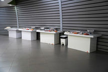 המכללה למינהל 13-2-2023  (11).jpg