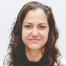 רגינה שצקין