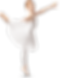 מחול ילדות