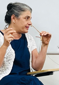 סיום קורס 47