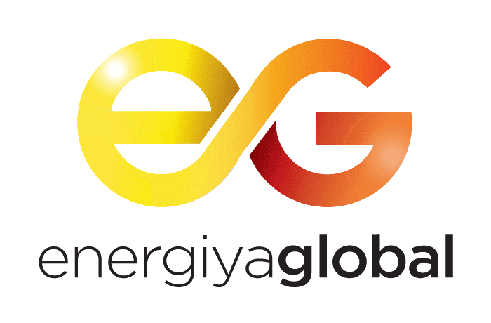 EG-logo-transparent-700x4601.gif