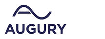 Augury