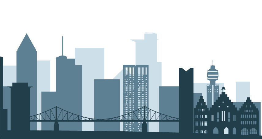 Restart  Innovation & Investment Frankfurt