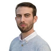 Ben Yerushalmi