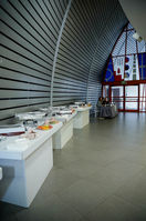 המכללה למינהל 13-2-2023  (24).jpg