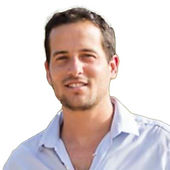 ניתאי הלפרין