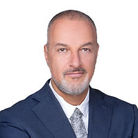 עו״ד אופיר עוזרי