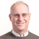 Charlie Federman