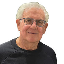 אלכס שפירא.jpeg