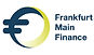 frankfurt main finance.jpg