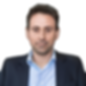 Prof. Dr. Andy Stamm