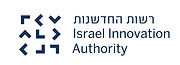 רשות החדשנות2.jpg