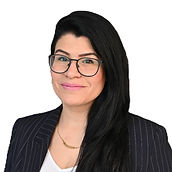 ליאת בן תורה שושן