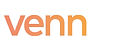 Venn