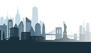 New York | NY