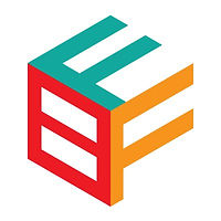 BFF LOGO.jpg