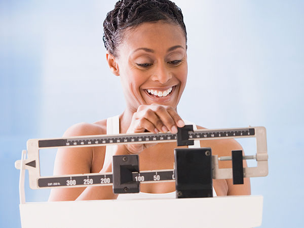 healthyweightloss