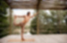 nicolas yoga-28.JPG
