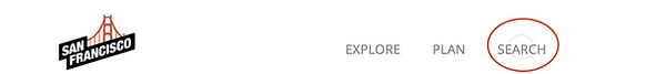 _Usability Report_kathy.jpg