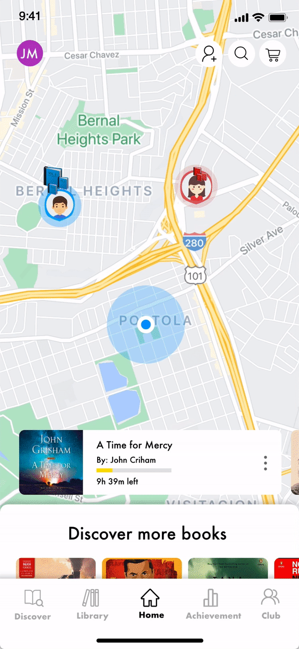 ezgif.com-gif-maker.gif