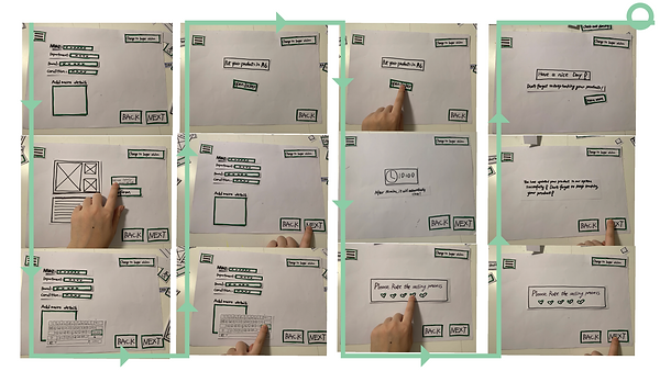 Screen Shot 2019-12-21 at 21.29.01.png