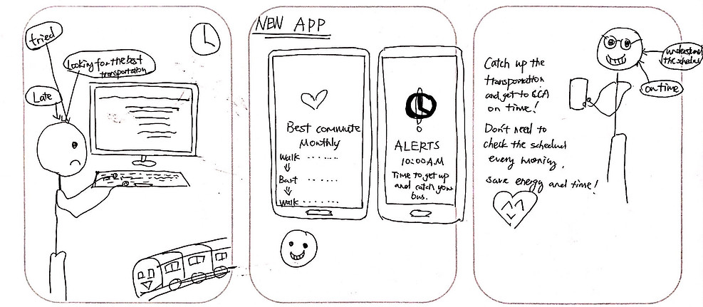 KathyJiang_Storyboard1JPG.JPG