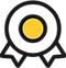 Bitmap.png