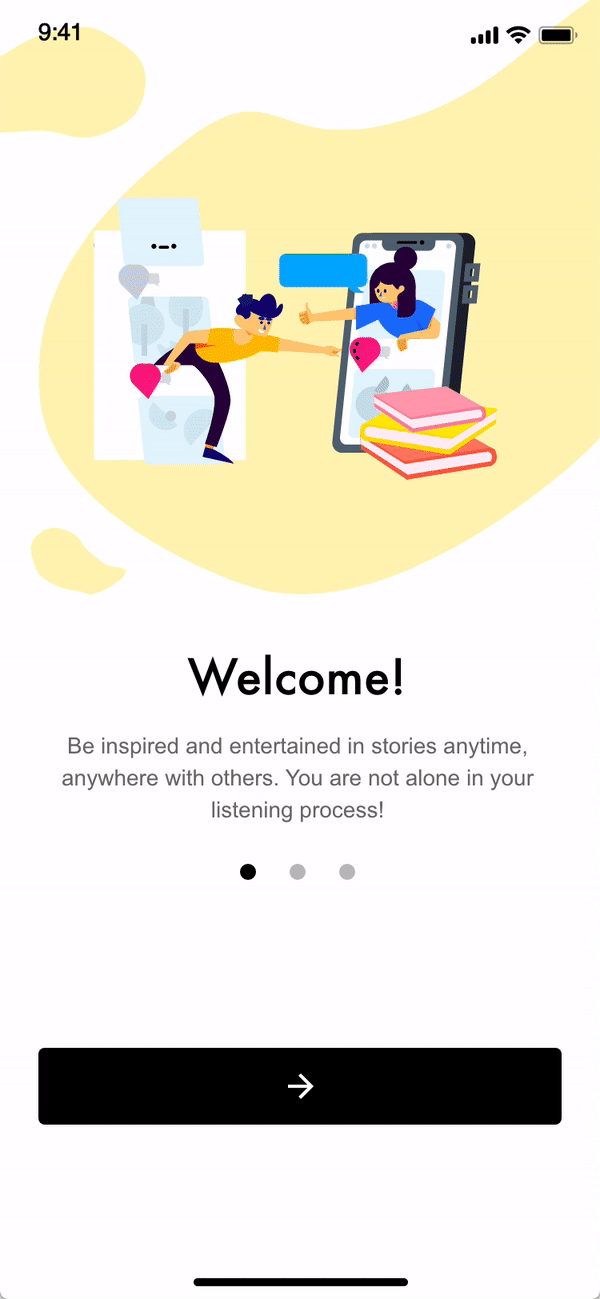 ezgif.com-gif-maker copy.gif