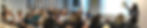 Hdr-repCouncil-2.jpg