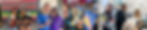 HeaderIMg-AboutCUEA.jpg