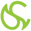 Writer: Custom Strategic Solutions