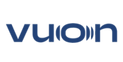 Logo cliente: Vuon Card
