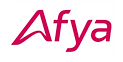 Logo cliente: Afya