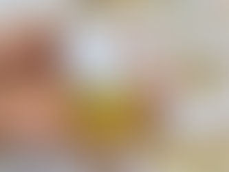Biscoitos amanteigados de baunilha com logo para brinde pós-compra — Bendita Bonita | UPgeek