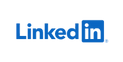 Logo cliente: LinkedIn