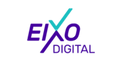 Logo cliente: Eixo Digital