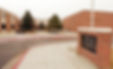 NGHS.jpg