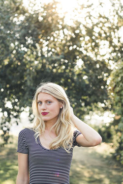 Jordyn Blogger Shoot-8-22-17_for web-38