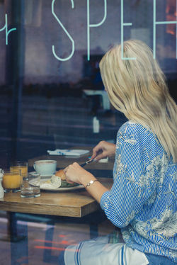 Amble & Pearl Blogger Photos - September 2017-30