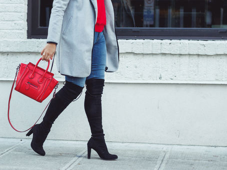How to Find and Work with Blog Photographers
