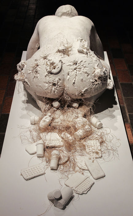 Martucci-Fink_No.5 (detail).jpg