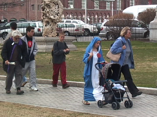mary2.jpeg