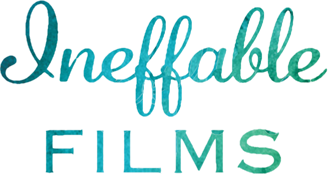 Ineffable Films