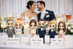 ChatGPT Image Apr 3, 2026 at 04_43_37 PM.png